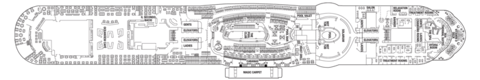 Deck 14